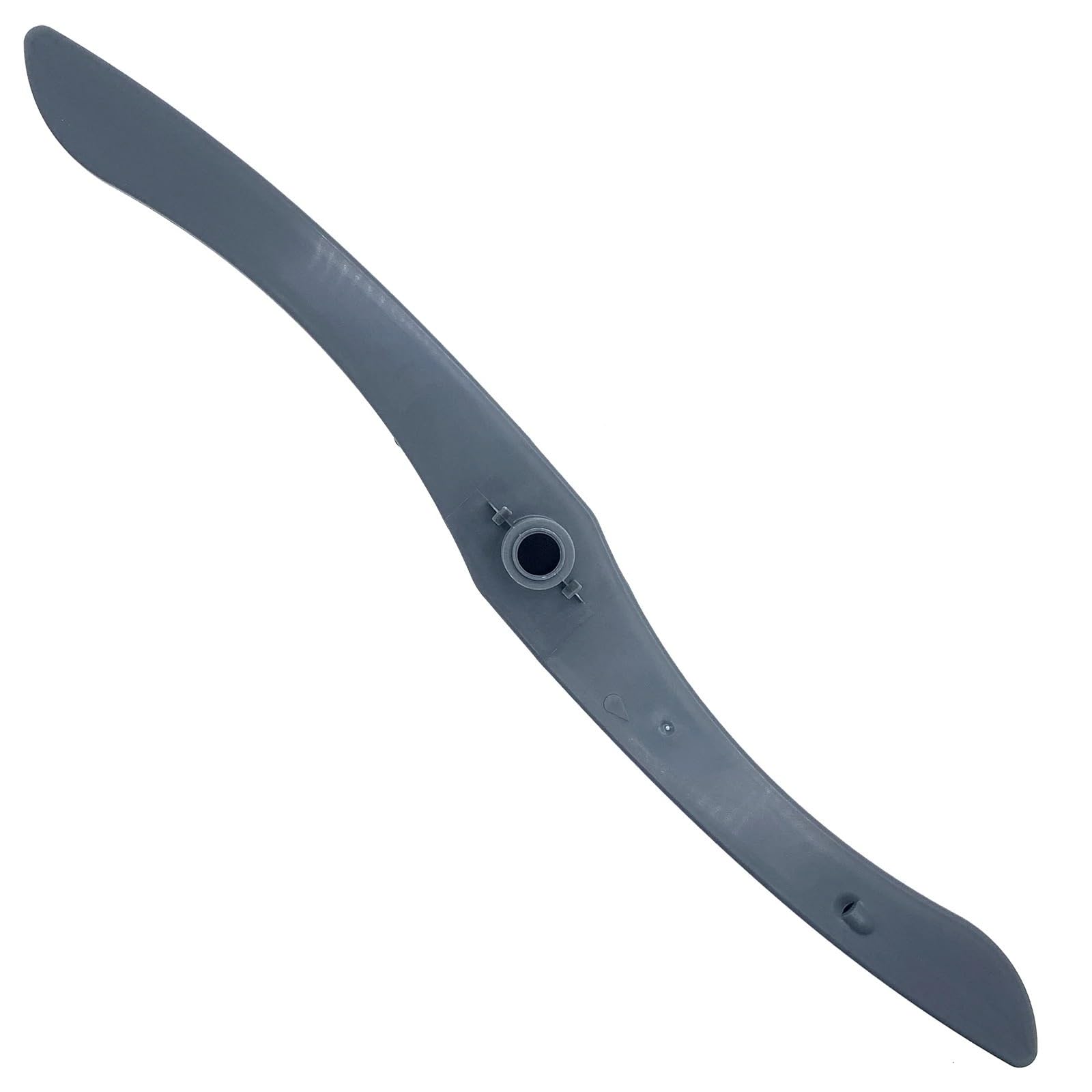Piezas de repuesto for brazo rociador lavavajillas for Mid-ea 12176000009161, DD81-01847A, 556885, 1034325