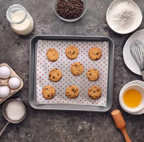 La mejor selección de Papel para Hornear Walmart - 5 favoritos. 24 Imagen adicional