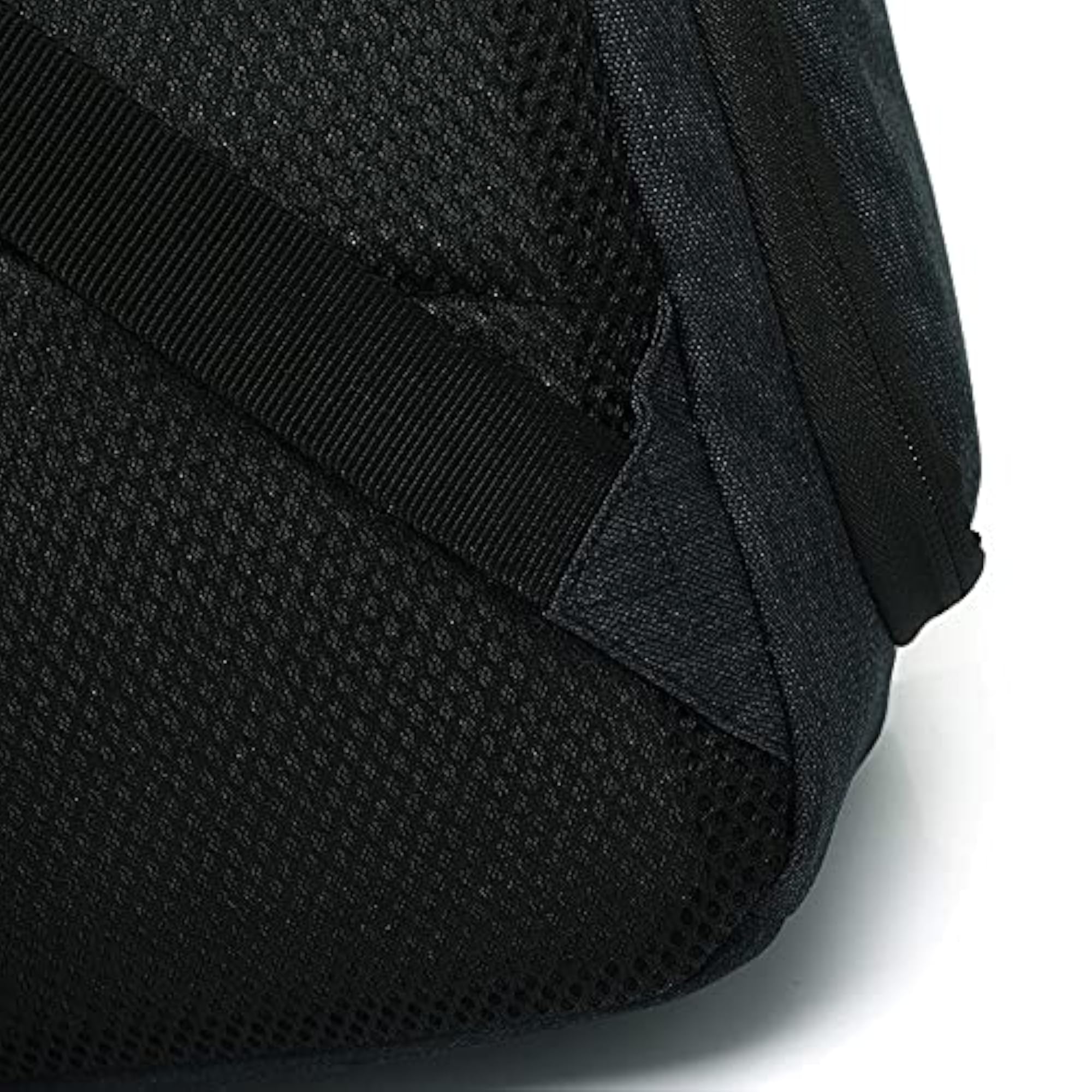 Multi-Functional Waterproof Camera Knapsack, Large Capacity