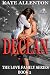 Declan (The Love Family Series Book 2)