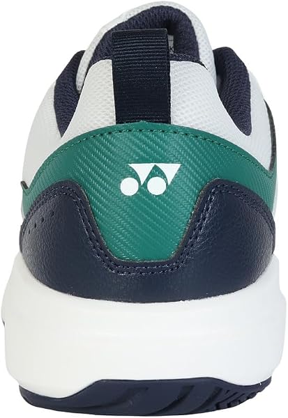 YONEX(ヨネックス) ユニセックス大人 パワークッションプロムーブクラッシックＧＣテニスシューズ - 5