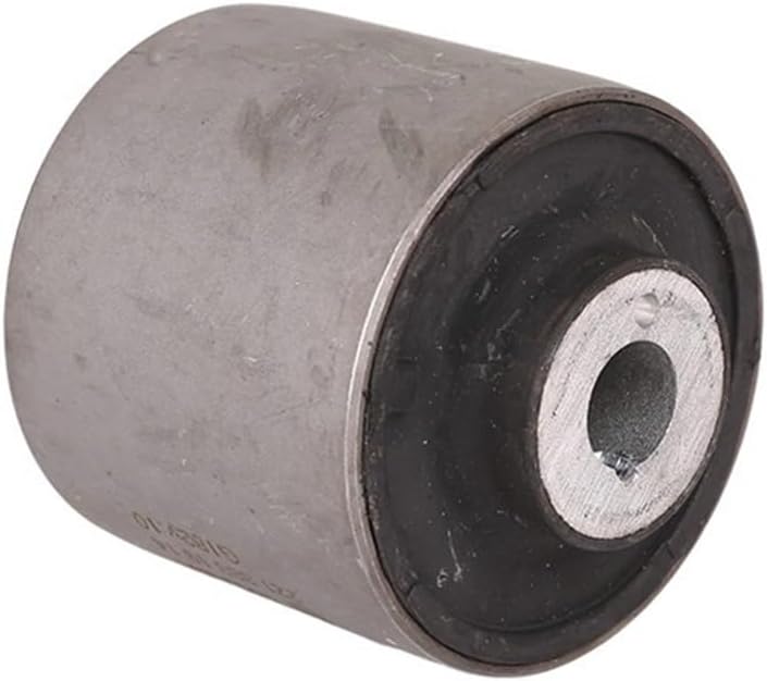 Automotive bushing Fit For Mercedes-Benz W221 C216 CL500 swing arm bushing rubber sleeve 2213331914