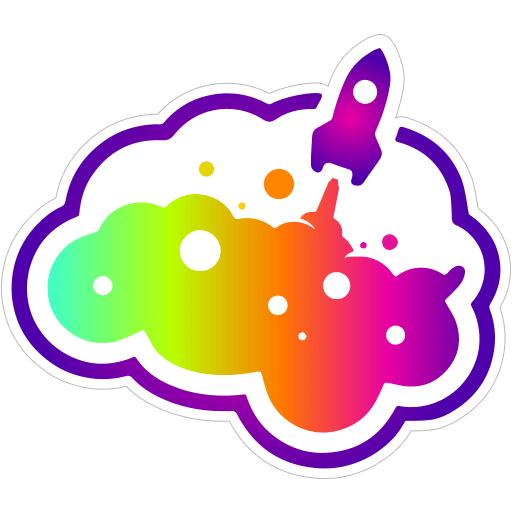 Brain Booster Game - App on Amazon Appstore