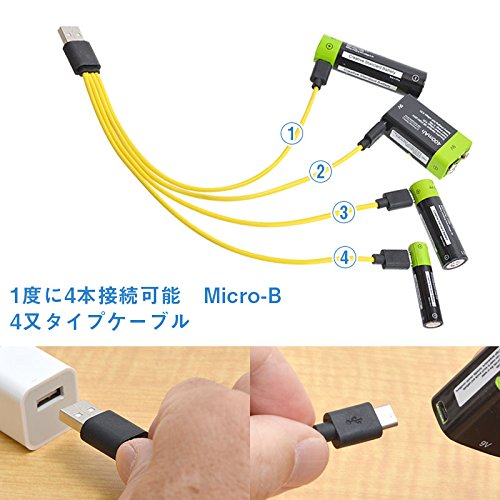 本体　コード無し　✖️ ４　　ゆいちご様 本体 コード無し ✖️ 4 ゆいちご様 本体 コード無し ✖️ 4 ゆ