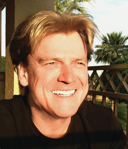 8: The Love-Hate-Love Relationship Between Patrick Byrne, Wall Street and Blockchain
