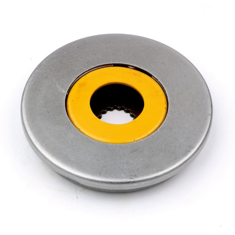 Embrague de arranque for patinete, for Aerox Zuma 100cc BWS100 VINO125 XC125 XC150I ZUMA100 YN100 WY100 YQ100 4CW-E5570-00