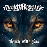 Through Wolf's Eyes