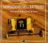 moissonneuse batteuse occasion  Moissonneuses Et Batteuses En France