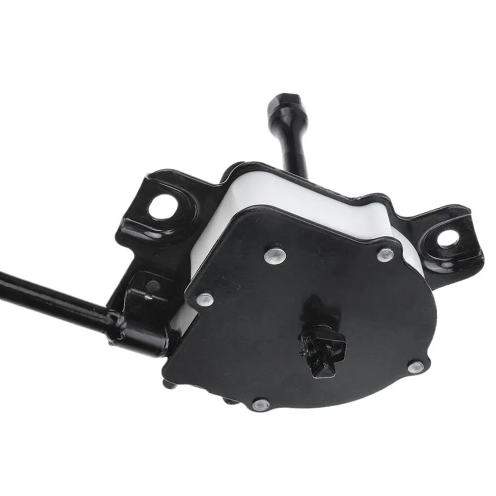 Wyciągarki 62800-B8000 Uchwyt samochodowy na koło zapasowe i oponę pasujący do Hyundai Santa Fe 2013-2018 62800B8000 Wyciągarka koła do opon
