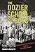 The Dozier School for Boys: Forensics, Survivors, and a Painful Past