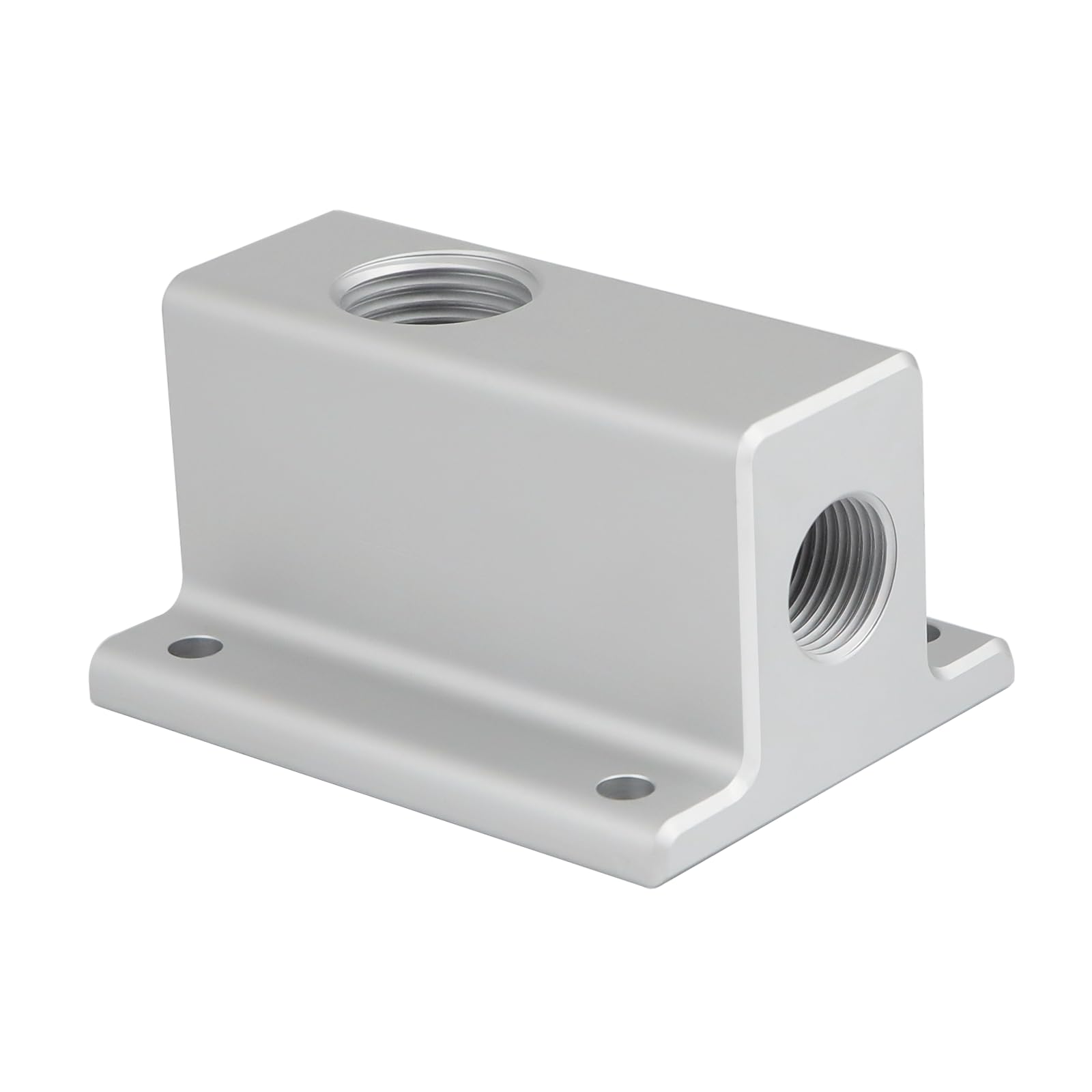 Collecteur d'air Rapid Air Maxline avec entrée 1/2" FPT étanche