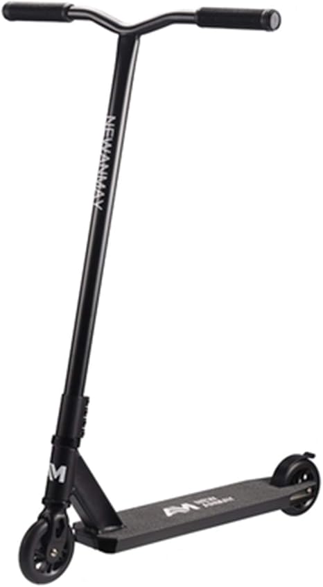 Amazon Co Jp キックスクーター 2輪スクーター キックボード 通勤 通学 フリースタイルスクーター 技用プロキックボード プロキックスケーター 立ち乗り式二輪車 おもちゃ Amazon Co Jp キックスクーター 2輪スクーター キックボード 通勤 通学 フリースタイルスクーター 技用プロキックボード プロキックスケーター 立ち乗り式二輪車 おもちゃ