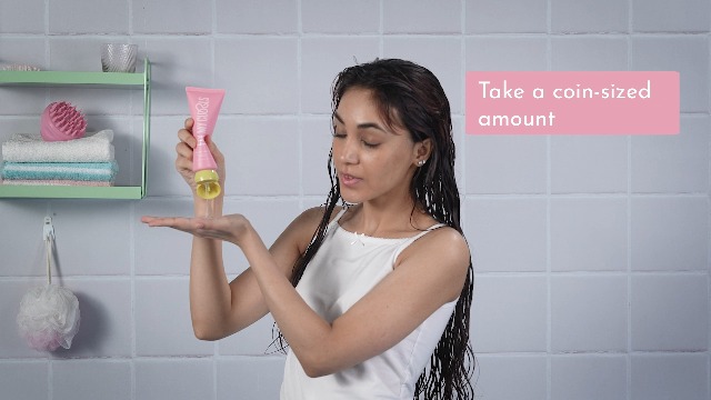 Amazon.com : Fix My Curls, Curl Defining Hair Gel | Sunflower Oil
