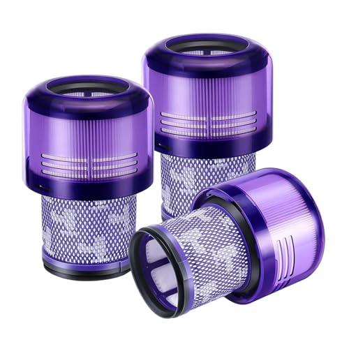 tB^[A_C\V12 Detect Slim /SV34 /SV35|@A^b`giԍ971517-01ɑΉ