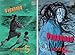 Vagabond (VIZBIG Edition) (Vol 1-12) Complete Manga Set, by Takehiko Inoue