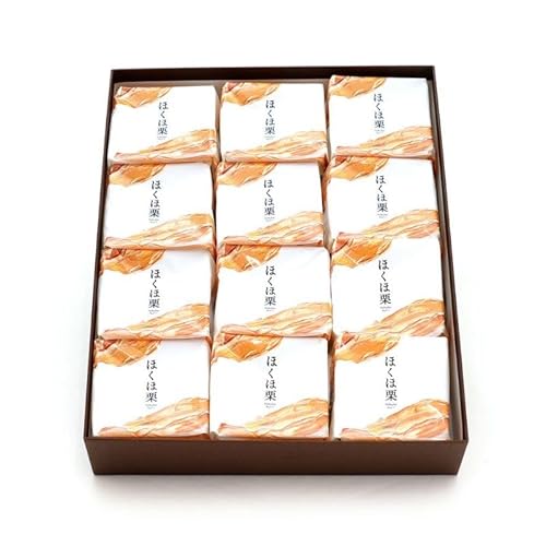 y ققI 112 IN[XC[g}