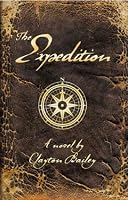 Expedition, The 1894283406 Book Cover