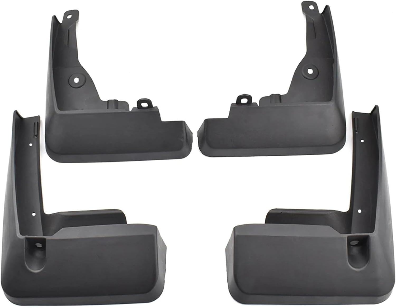 vmwia Car Mud Flaps Mudguards For Toyota Corolla E210 Touring Sports Station Wagon 2019-2023,Front Rear Rubber Splash Guards Tire Mudflaps Car External Accessories.