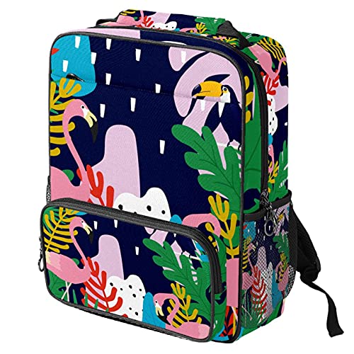 Sac de travail tendance pour femme et homme, fini le mal de dos avec style et gaieté