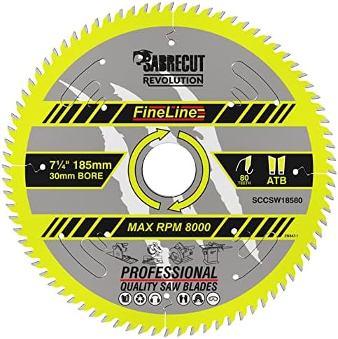 Bosch 1 X Pro Multi Material ACZ 100 BB Lama Multiuso (per Vinile Laminato Compatto, PVC, Legno - Foto 3