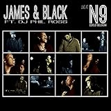  Live at N9 Eeklo Belgium (Live at N9, Eeklo, Belgium, 2012)