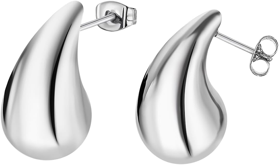 Lotus Style Urban LS2351-4/1 woman earrings