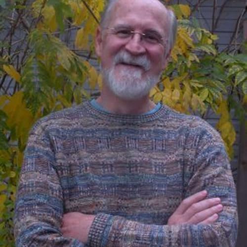 Chapter 1 - In Land We Trust: Key Features and Common Variations of Community Land Trusts in the USA - John Emmeus Davis