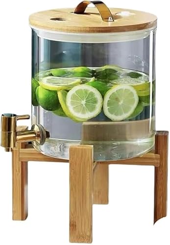 AZIEBAY JbvfBXyT[AKXfށAύAeʁAx[XtAA~/W[X/r[̌yݕۑłAꂪȒPAƒ/Xg/o[ɓKĂ܂