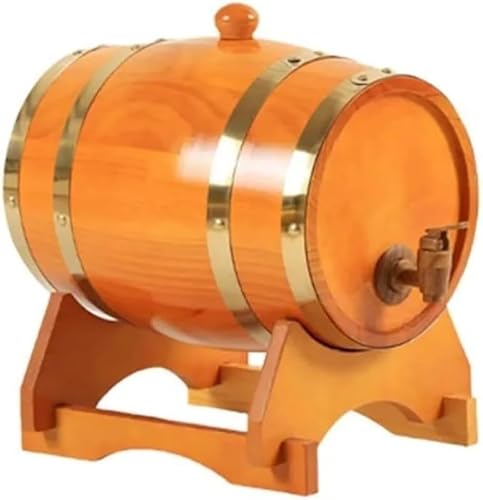 AZIEBAY r[T[o[A@\ ؐI[NM ƒpynECXL[ۑe eʃCT[o[pM x[Xt֌t o[EEƒpV[Ή ƗppΉ AR[nƑɍœK CyɂwB