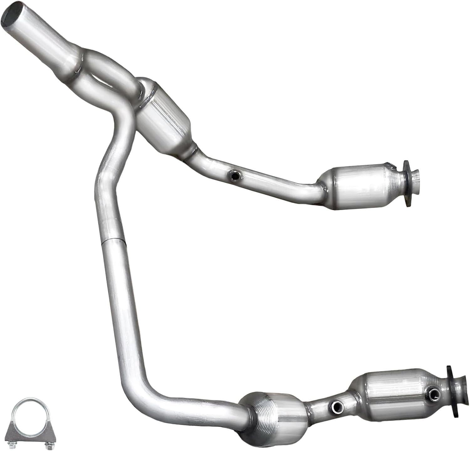 Morning Deals To Make You Smile!