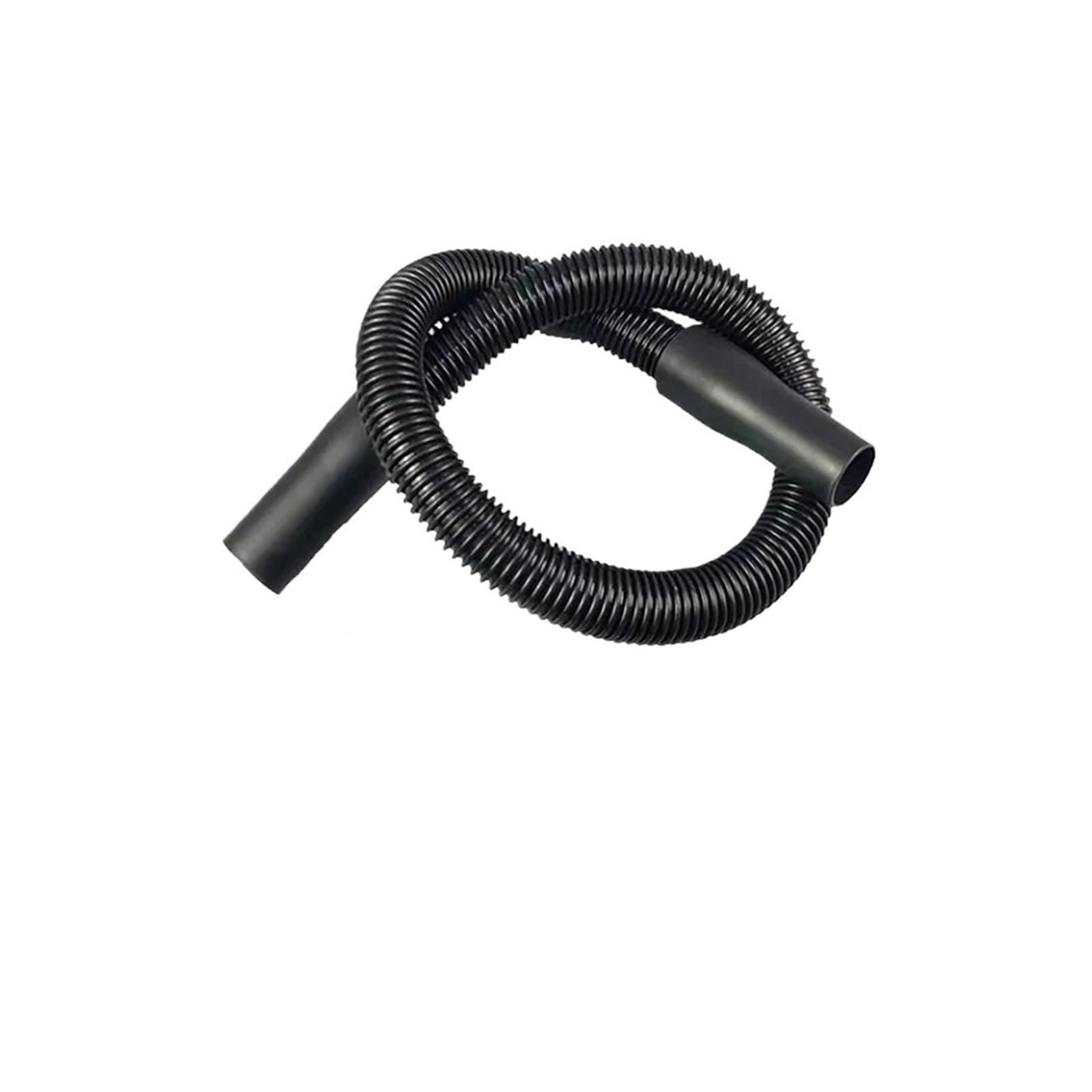 WEIGEXIEO Vacuum Cleaner Hose EVA Flexible Household Cleaner 32mm Suction Hose For Vacuum