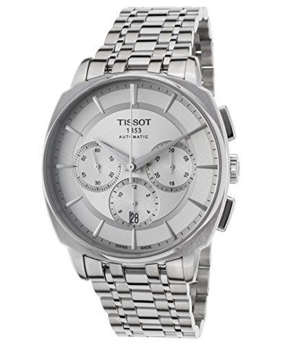 Tissot T059.527.11.031.00 Tissot T059.527.11.031.00
