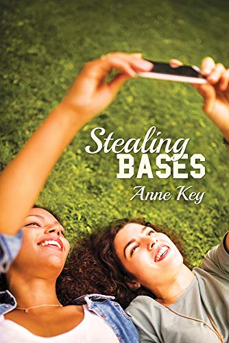 Stealing Bases view 2