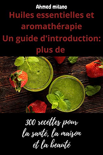 MARCLEX Digital Watch for Men Women Waterproof Outdoor Military Sports Timer Multifunctional Wristwatch Classic Design Easy to Set and Read Alarm Stopwatch Gift for Anniversary