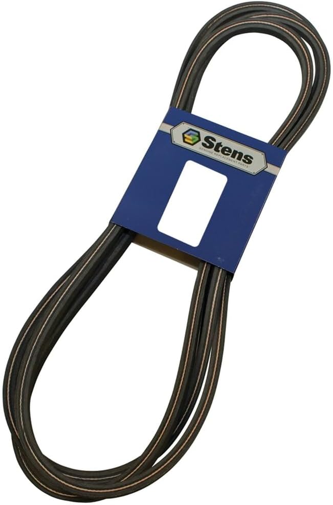 Rareelectrical Oem Replacement Belt Compatible With Dixie Chopper 3066Lp 3366 Xcd3666 Xcd66 Xclp3066 147" 2006B144r Aramid Cord Reinforced Belt