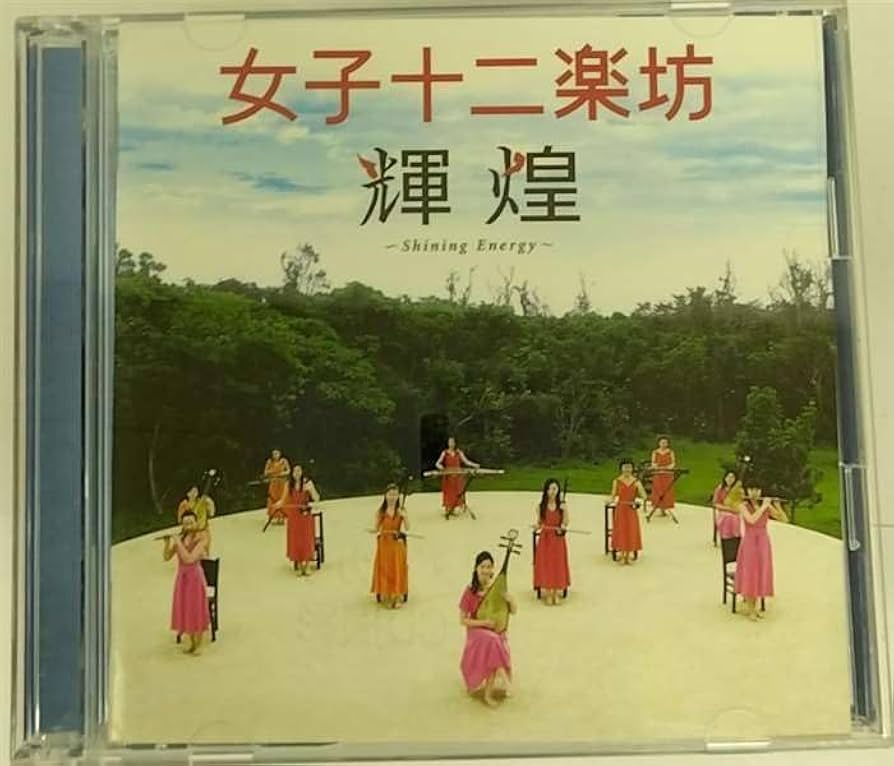 銅製 音楽を演奏する妖精像 銅製 音楽を演奏する妖精像 銅製 音楽を演奏する妖精像