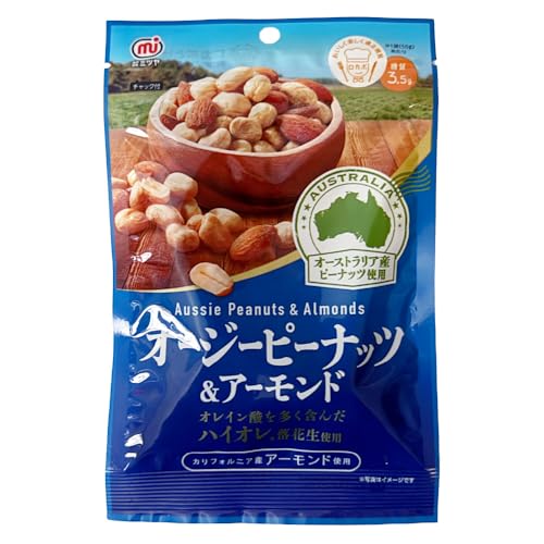 I[W[s[ibcA[h 55g/ ×24 IC_Ԑgp܂Ƃߔ ~c J{ Ԑ َq