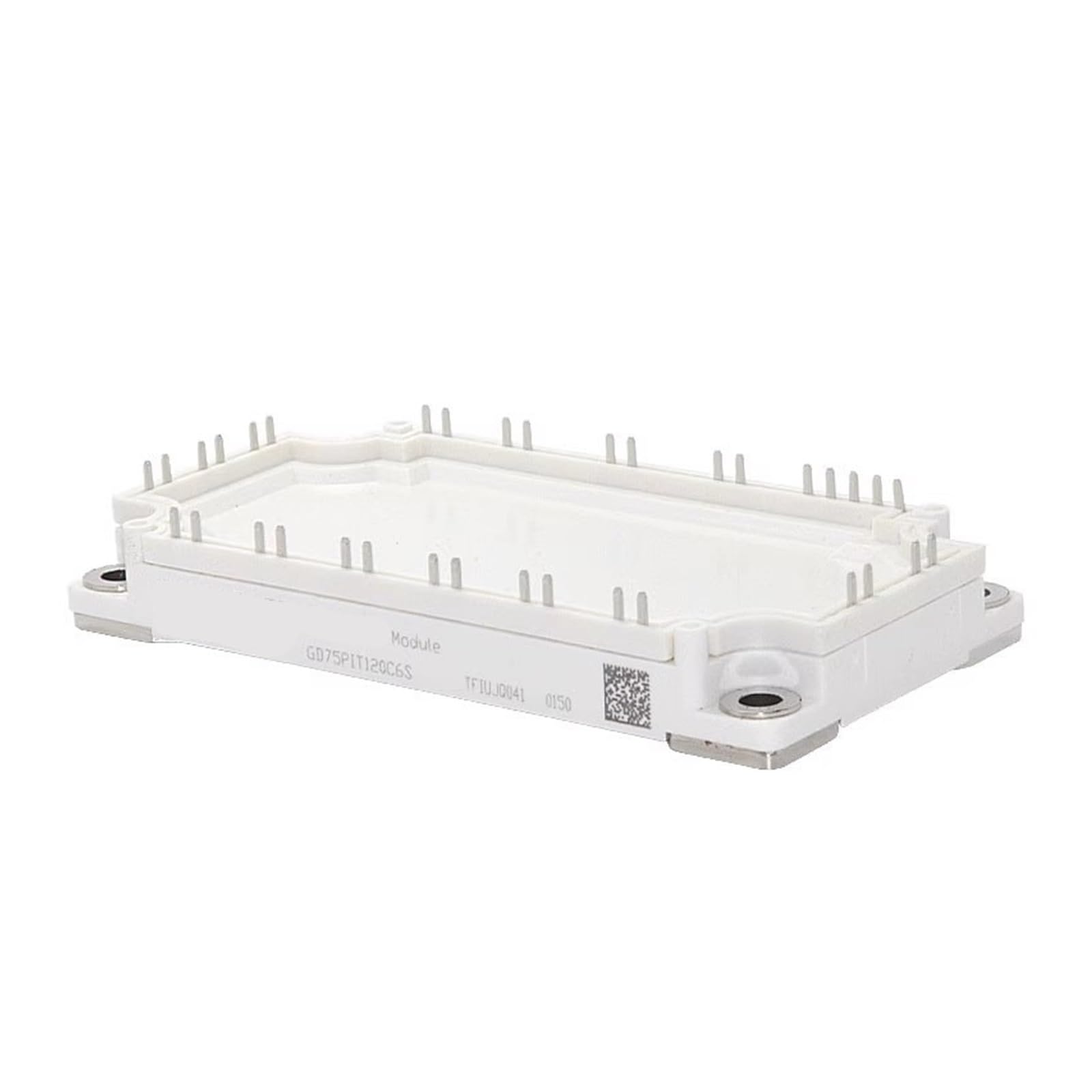 LZIKKGKI GD75PIY120C6S GD50PIY120C6S GD50PIX120C6S GD75PIX120C6S GD75PIT120C6S-G8 Module(GD50PIY120C6S)
