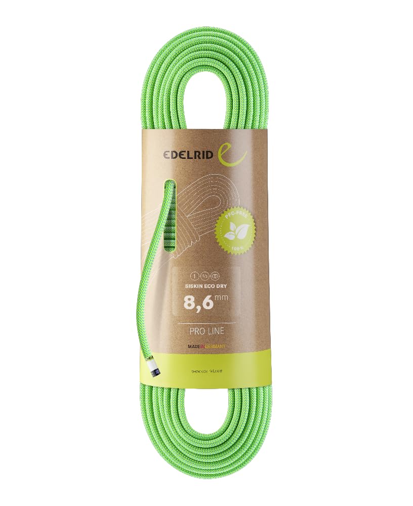 EDELRID