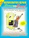 Cheap And Easy Refrigerator Repair: 2000 Edition (Cheap and Easy)