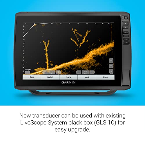 LiveScope Plus System - Image 5