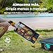 Imagen de TALOSBO SK02 Robot Limpiafondos Piscina