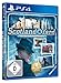 Scotland Yard - Auf der Jagd nach Mister X - Gesellschafts- und Familienspiel für PS4 Mister günstig Kaufen-Scotland Yard - Auf der Jagd nach Mister X - Gesellschafts- und Familienspiel für PS4
