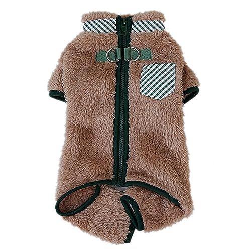 ICOUCHI ̃pW} p[X Ȃ H~ ybg ӂӂ {A ^ hbOEFA p[J[ wJ pRX`[ L  m _炩 h ۉ lC t@bV  QԒ іh~ [EFA ybg