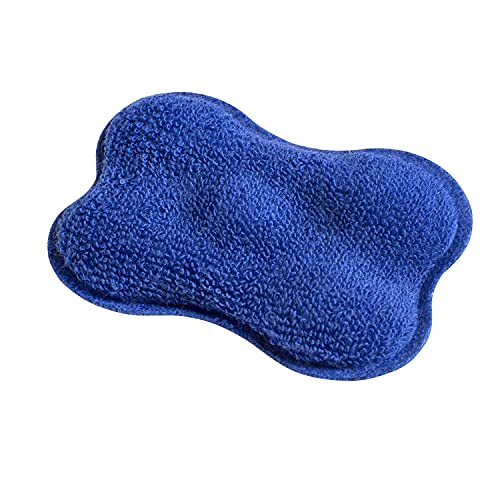 Ellenbogenspange Bauerfeind Ellenbogenbandage EpiPoint