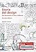 Storia Del Design. Dal Novecento Al Terzo Millennio. Ediz. Mylab. Con Contenuto Digitale Per Download E Accesso Online - 3