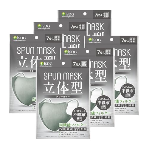 [HhbgR] iSDG }XN ̌^ 3D}XN Xp[X sDz J[}XN FySρz 3w\ @\y99% EBX򖗃Jbgz UVJbg99.9  ĝă}XN Ȃ ɂȂ F}XNy7