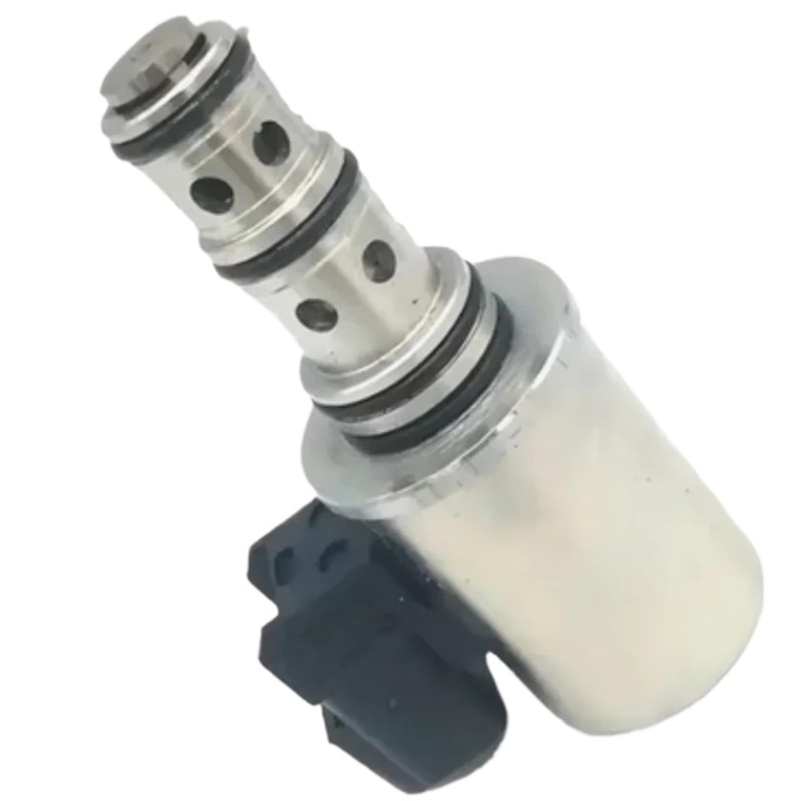 Trgyjgkf One Color Excavator Accessories Proportional Solenoid Valve 25-220994
