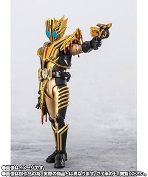 Amazon.co.jp: s.h.fig uarts 仮面ライダーレジェンド : おもちゃ