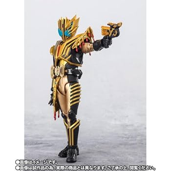S.H.フィギュアーツ　仮面ライダーレジェンド Amazon.co.jp: s.h.fig uarts 仮面ライダーレジェンド : おもちゃ